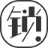 音乐解锁