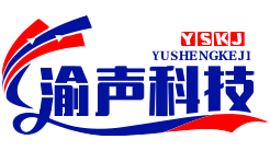 SYHUO货运