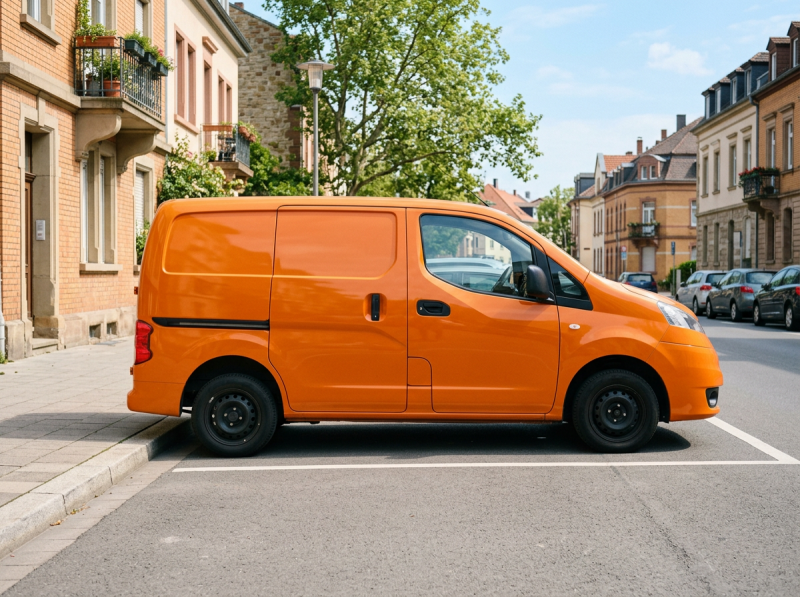 货运